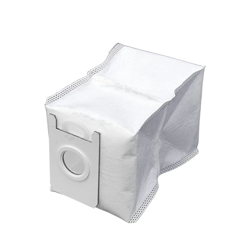 Bộ 18 Túi Lọc Thay Thế Cho Máy Hút Bụi Cecotec Conga 2290