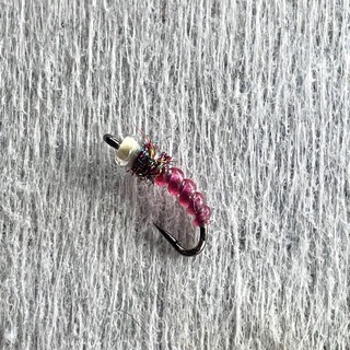 Mồi bọ câu cá suối, cá mương,rô( fly, tenkara)