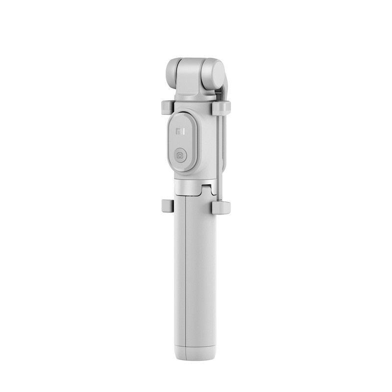 Gậy tự sướng Bluetooth selfie stick tripod Xiaomi 3 chân giá tốt nhất | BigBuy360 - bigbuy360.vn