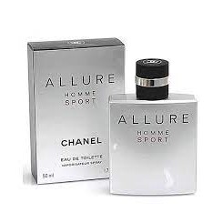 Nước hoa allure homme sport mã MP36 | Thế Giới Skin Care