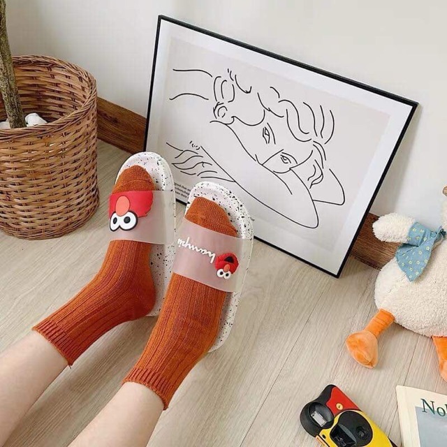 slide
