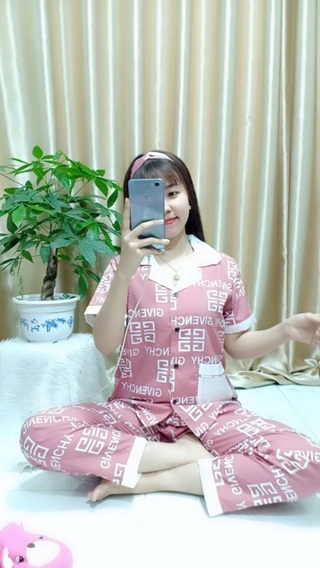 🌈🌈 SATIN QUẢNG CHÂU CAO CẤP