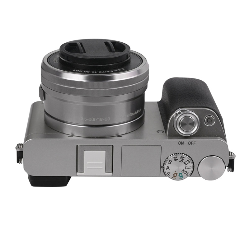 Loa Che Nắng Cho Máy Ảnh DSC-HX60V RX10 RX10IV RX1RII RX100II RX1R