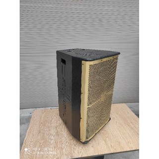 Vỏ loa kéo 4 tấc đơn