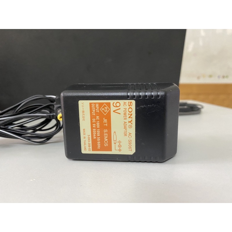 Sony DP1000 DAC giải mã nhạc số