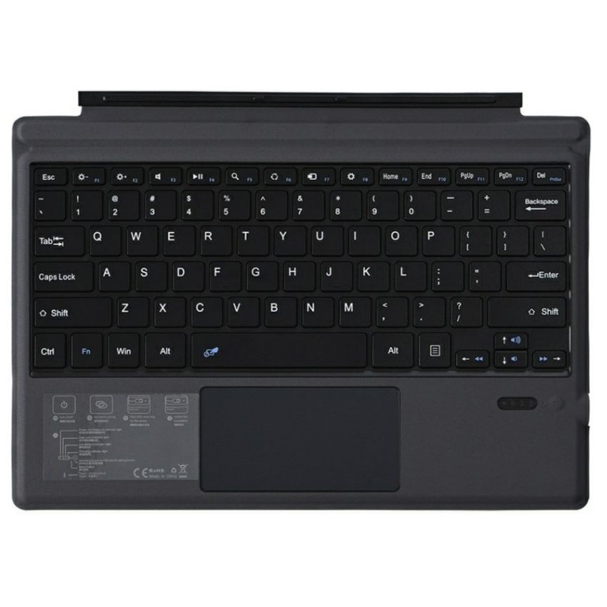Bàn phím cho máy tính bảng laptop Microsoft Surface Pro 3,4,5,6,7