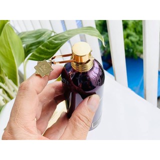 Nước hoa Montale Intense Cafe EDP 20ml,100ml
