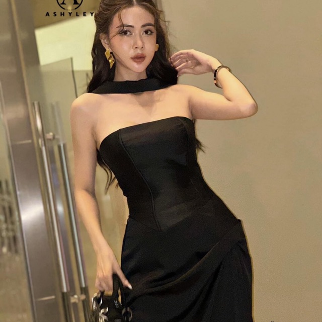 Vyanh_fashion