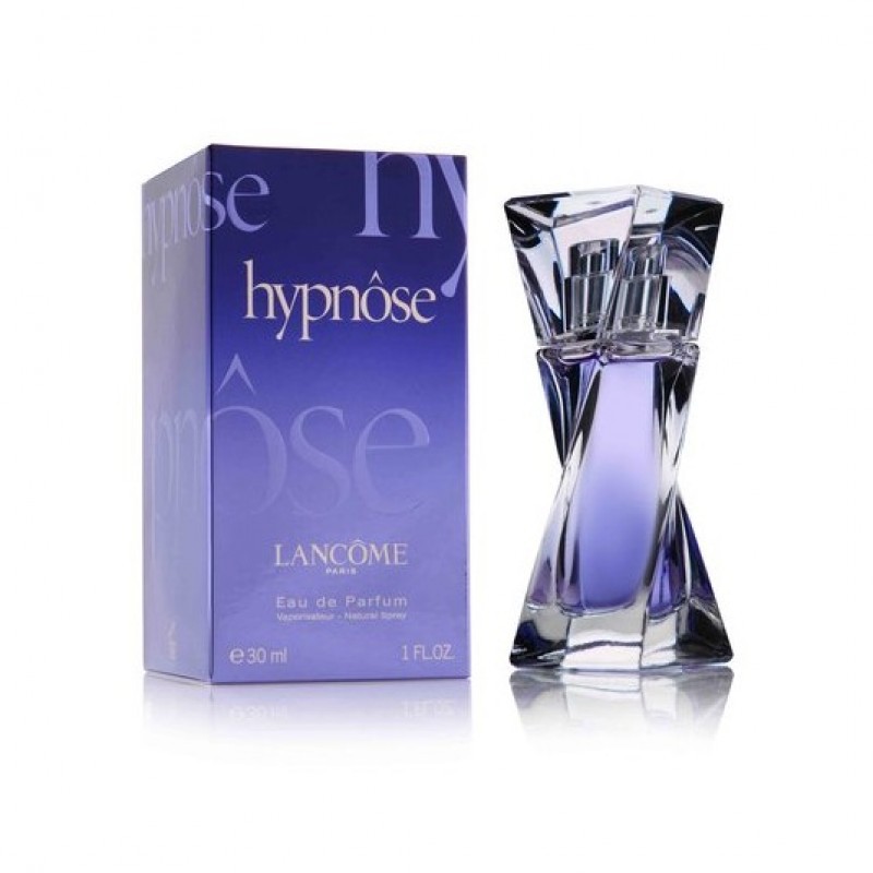 Nước hoa nữ Lancôme Hypnôse Pour Femme  30 ml