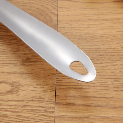 Vá múc canh KATELV thép không gỉ tiện lợi dành cho nhà bếp