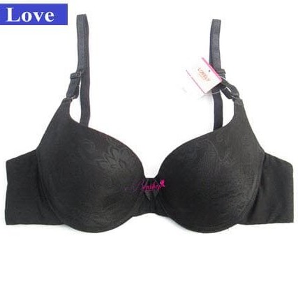 [ÁO XUẤT NHẬT]Áo Lót Lovely Bông Ép Mút Vừa - 176E. | BigBuy360 - bigbuy360.vn