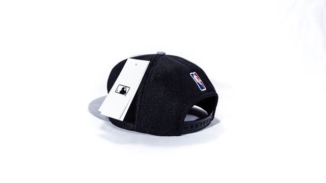 Mũ nón SNAPBACK CHICAGO BULLS mẫu mới