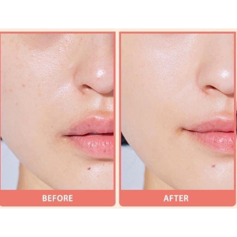 Phấn nước Clio Kill Cover Glow | BigBuy360 - bigbuy360.vn