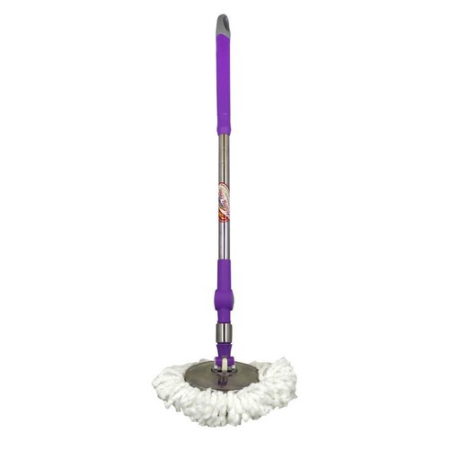 Bộ Lau Nhà Happy Mopi T-68