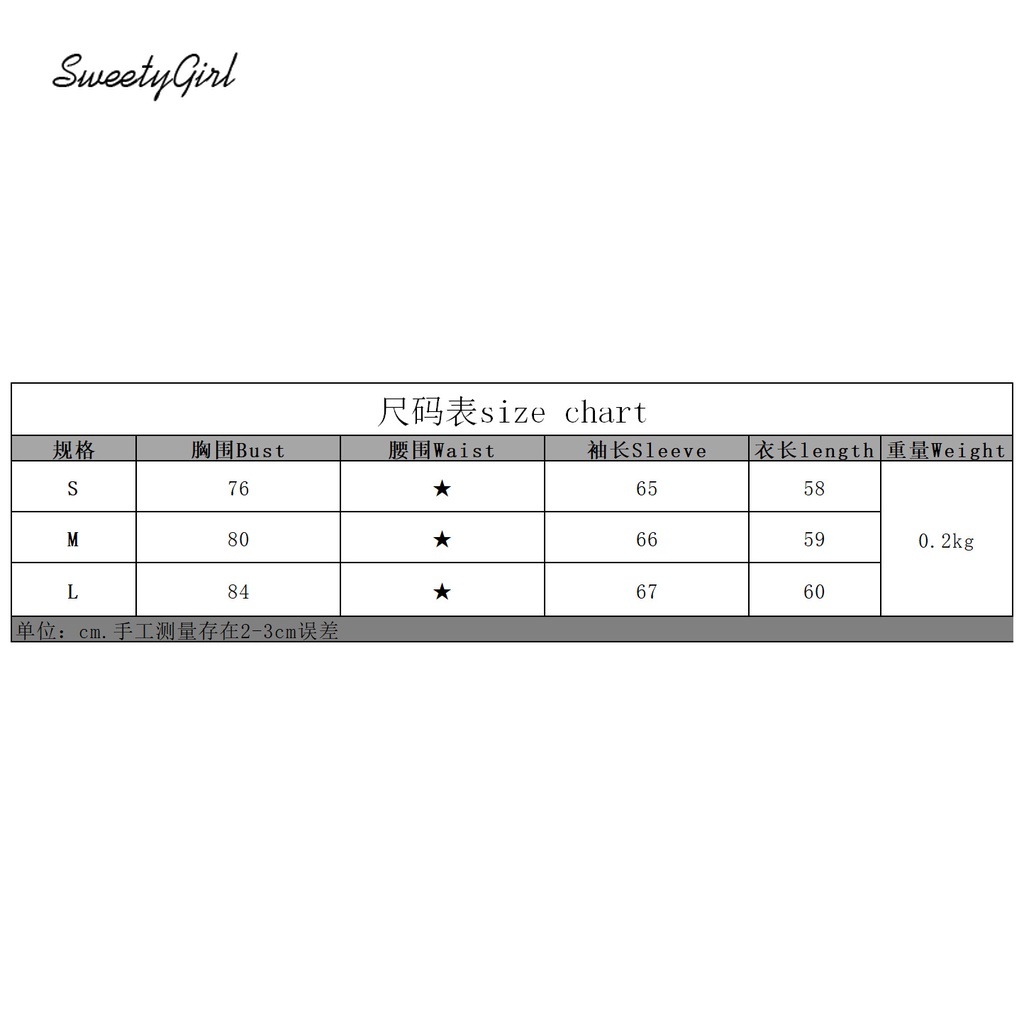 Áo thun tay dài cổ vuông màu sắc ngọt ngào thời trang cho nữ