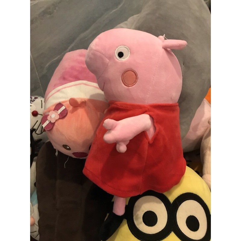 Áo của Hiền nhi