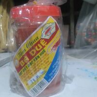 Mắm Tôm chua bà duệ huế 400gram