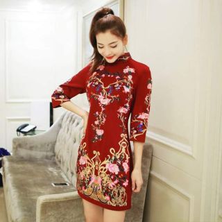 Sườn XÁM shop live