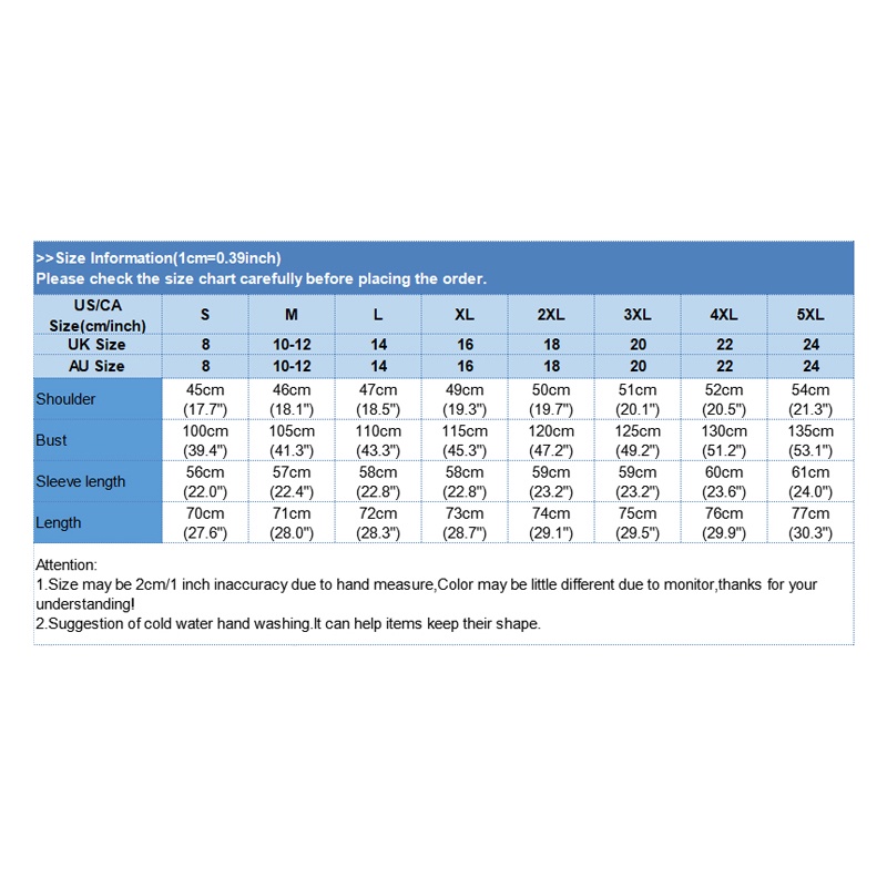 Áo kiểu ZANZEA dáng rộng cổ V dài tay thời trang vintage Châu Âu nữ tính