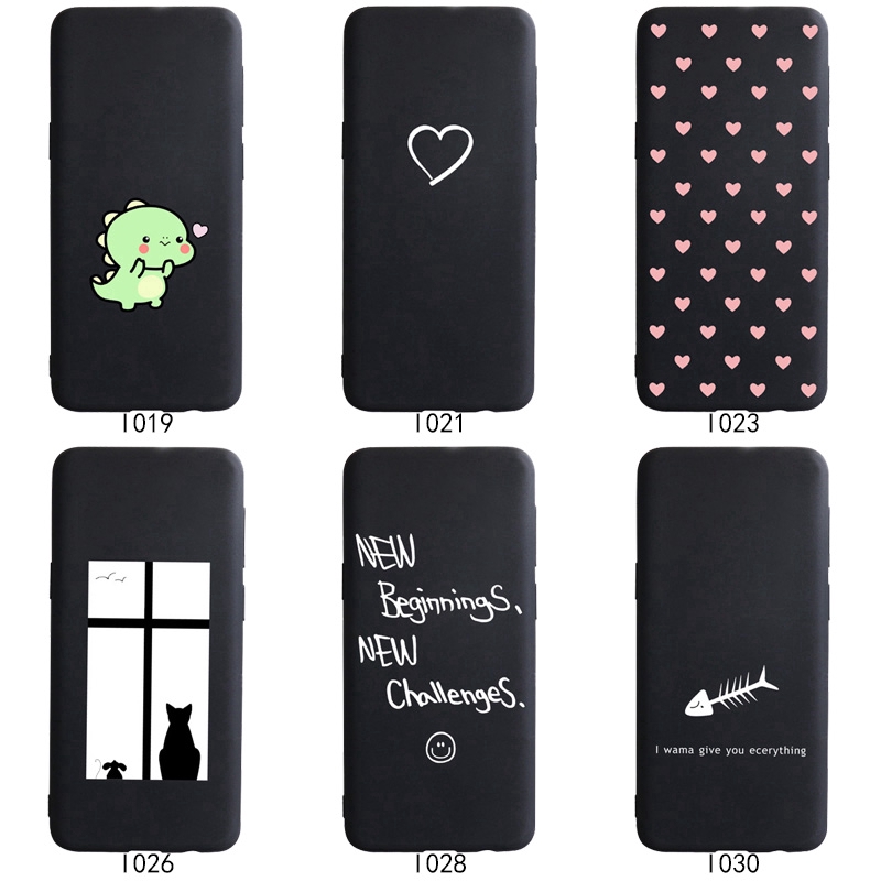 Ốp lưng in họa tiết khủng long cho Oppo A57 A39 F1A A39M 5.2 inch | BigBuy360 - bigbuy360.vn