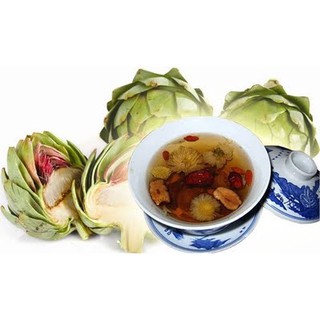 Trà Minh Mạng (Trà cung đình Huế)