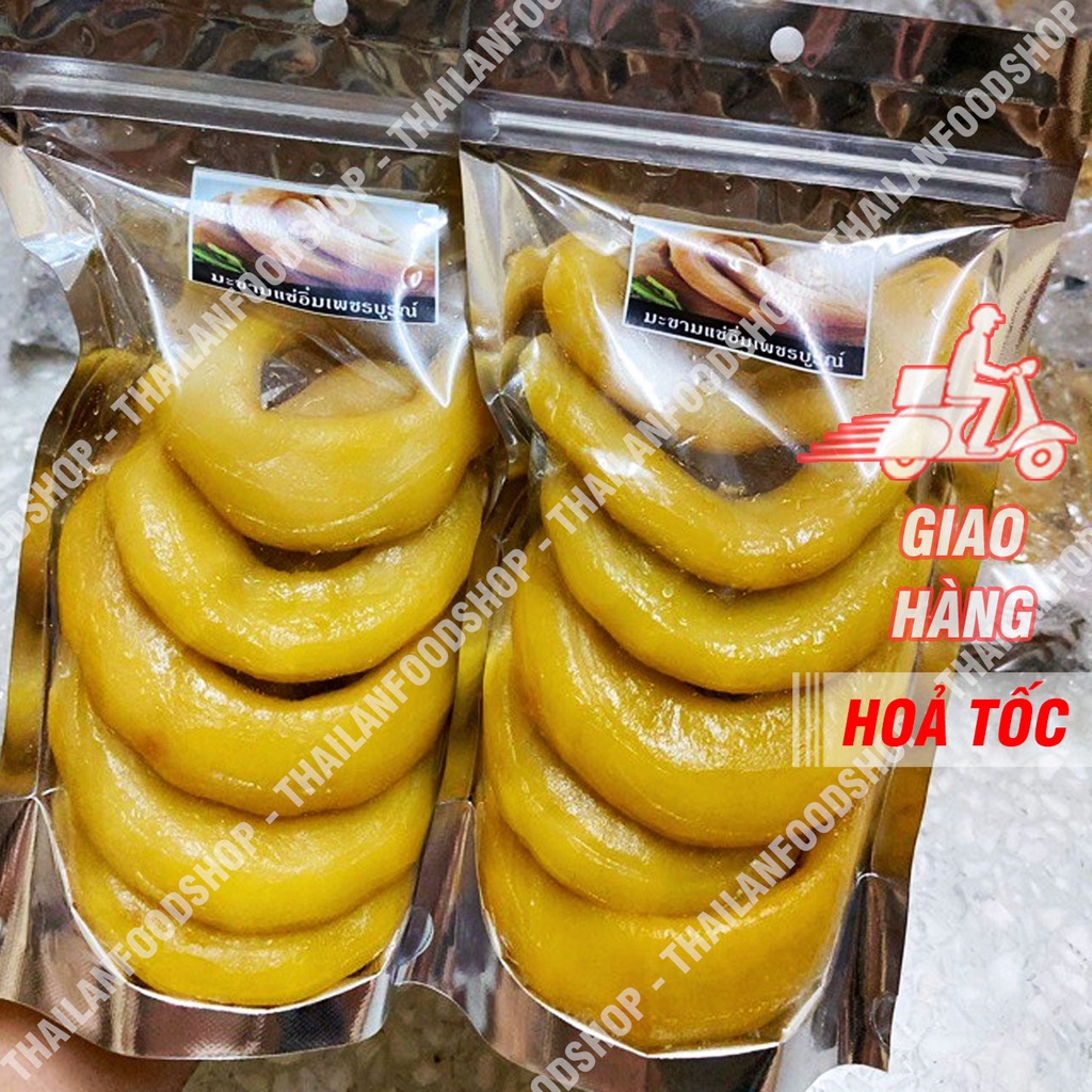 Me Lào Me Rim Kẹo Me Me Xí Muội Me Ngâm Me Lắc Muối Ớt Đường Siêu Ngon