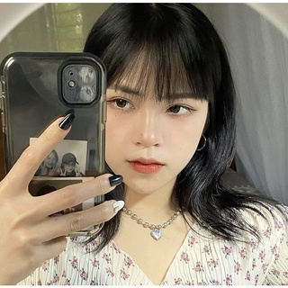 Phụ kiện hợp kim