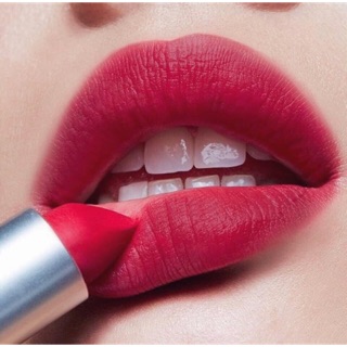 Son Mac 306 Fullsize Shocking Revelation