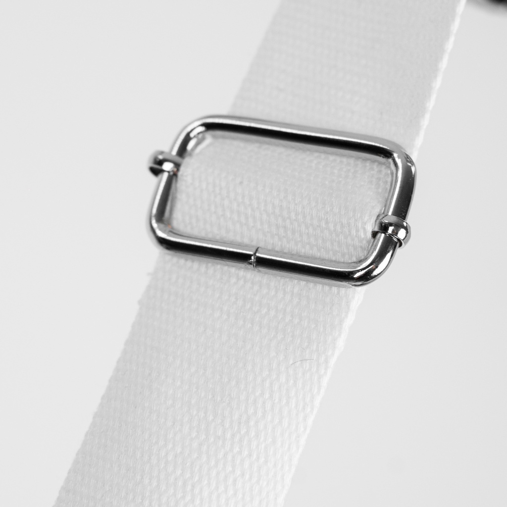 Túi xách nam nữ unisex The Bad God MONO-G