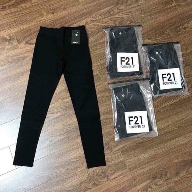 LEGGING sale 99k