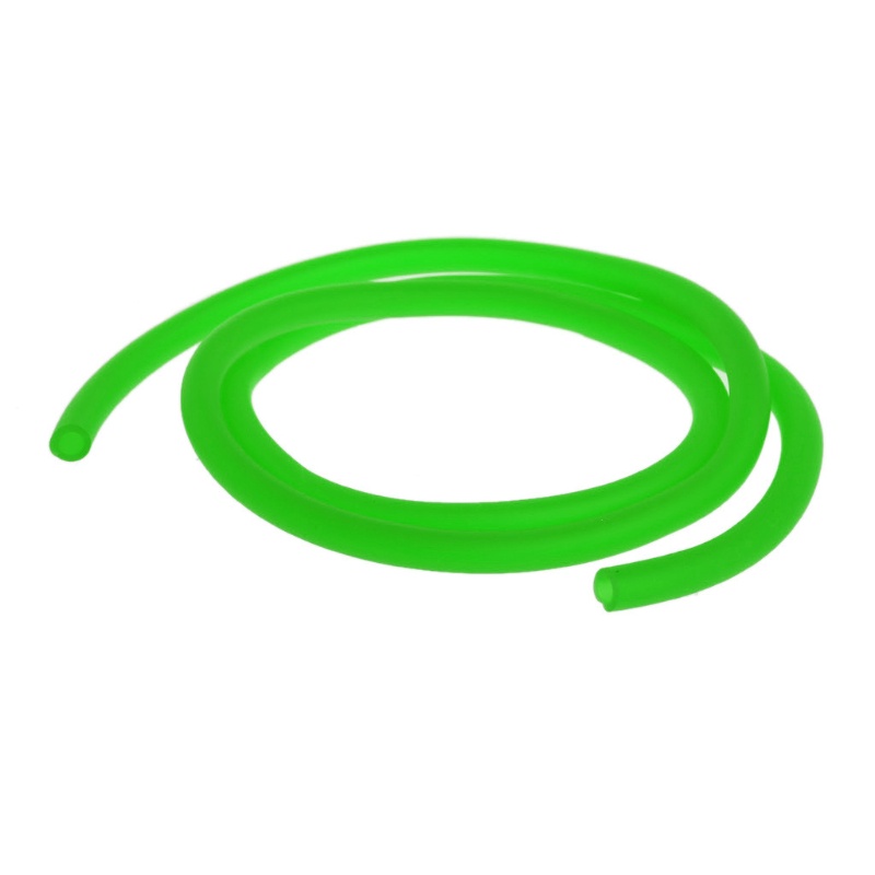 Dây Lọc Nhiên Liệu Dài 1m Chuyên Dụng Cho Xe Mô Tô