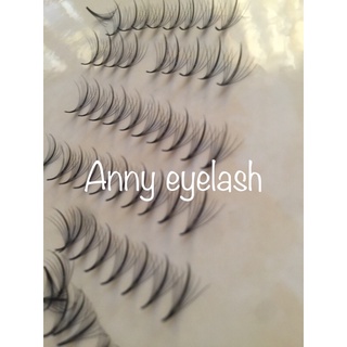 Mi trụ katun 7d hộp 1000 fans