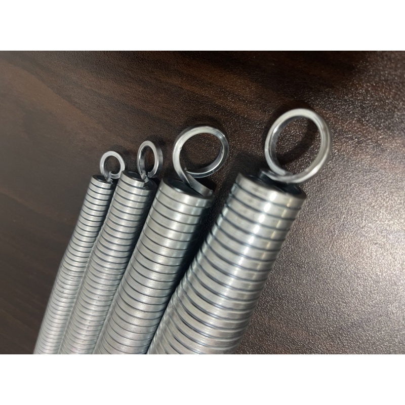 Lò Xo Uốn Ống Nhựa Cứng Phi 16, Phi 20, Phi 25, Phi 32 Điện Việt