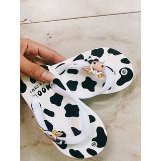dép bò sữa size cho mẹ từ 36-39