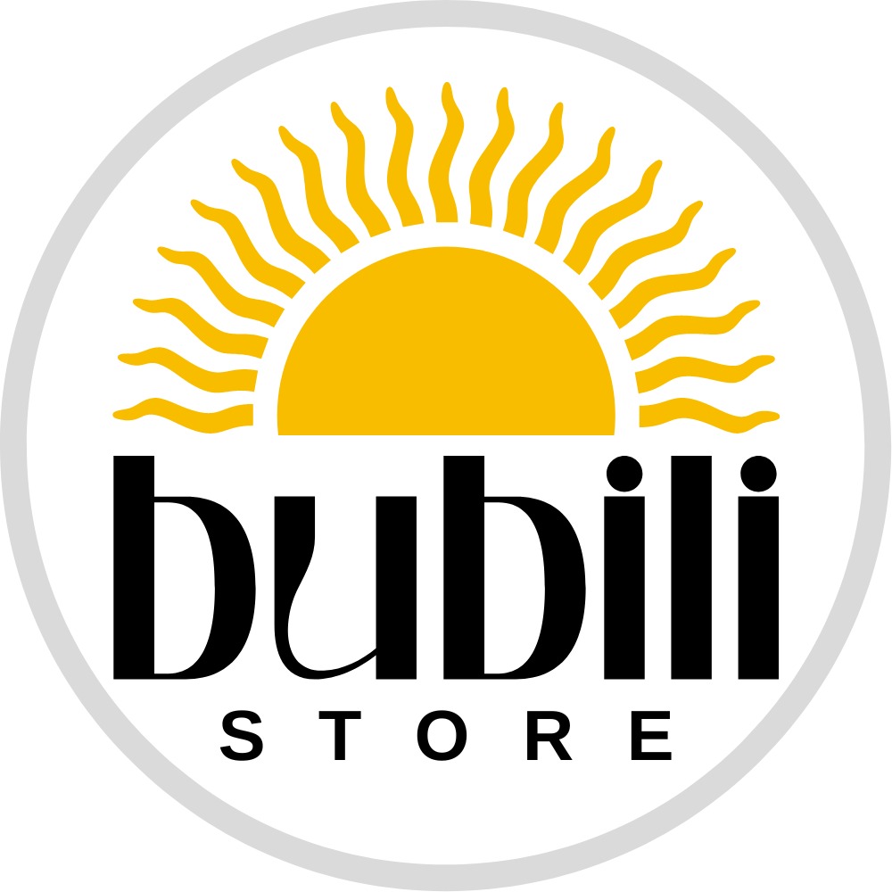 Bubili Store