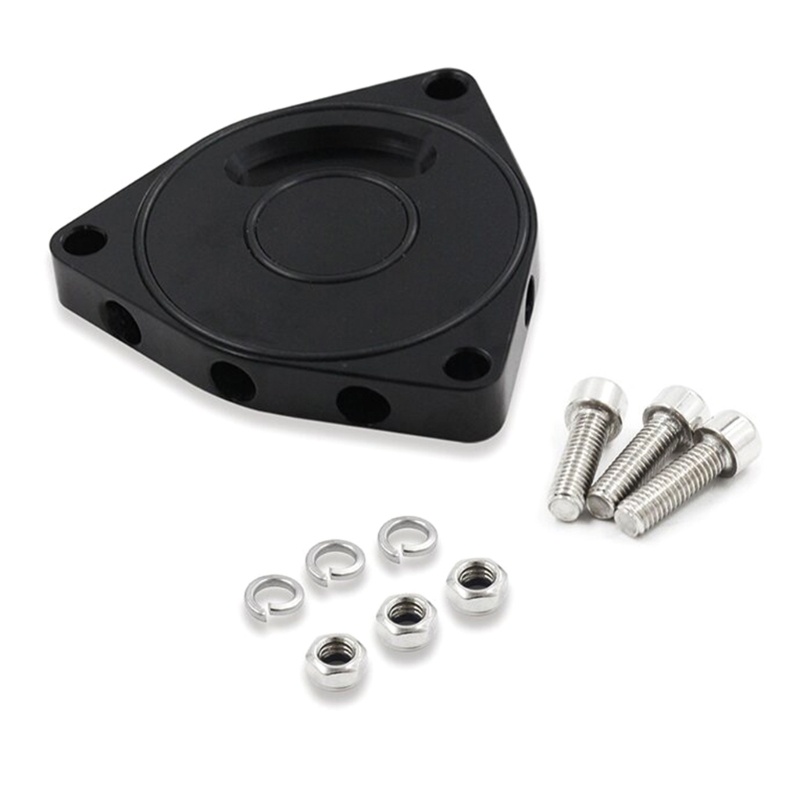 Van Động Cơ Thổi Khí Giảm Áp Lực Cho 1 5T Coupe Billet
