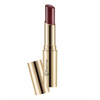 [HÀNG CÔNG TY] Son Thỏi Flormar Deluxe Cashmere Stylo Lipstick Festive Burgundy DC26 (Đỏ Tía)