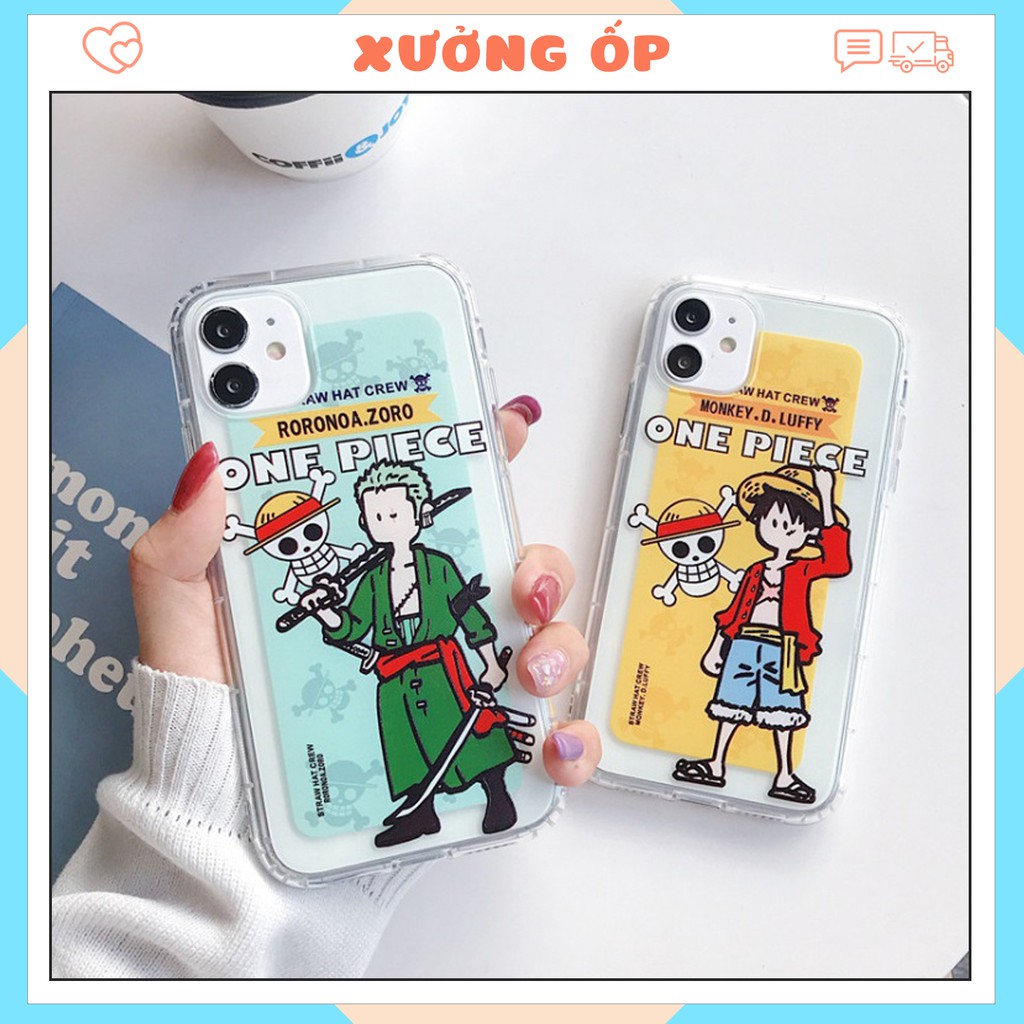 Ốp Lưng Oppo C85 - A37 A59 A7 A5s A1k F1s Neo9 F5 F7 F9 F11 F11pro RmC2 A5 A9 2020  A12 Reno 2f 5 pro A53 A93 A15 A31