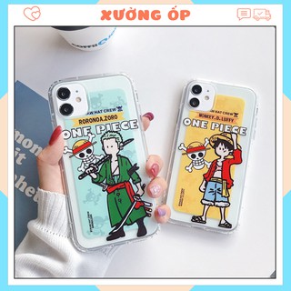 Ốp Lưng Vsmart C85 - Joy 1 1+ 2+ 4 Star 3 4 5 Bee 3 Live Active 1 1+ 3 Live 4 Aris Pro