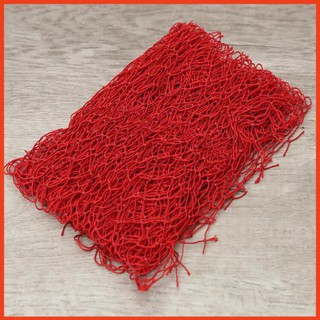 Lưới Rửa Bát Chén - Giẻ Rửa Bát Đa Năng (1 cái)