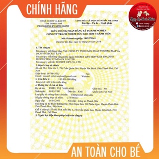 Ngũ cốc lợi sữa Lạc Lạc Plus