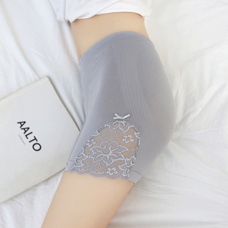 Quần mặc trong váy xịn mịn đẹp | BigBuy360 - bigbuy360.vn