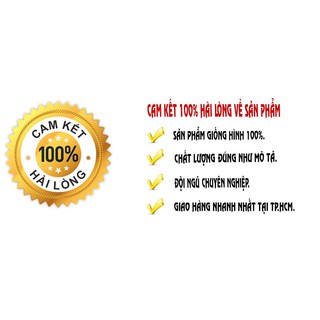 Áo Sơ Mi Nam Body TiTi Fashion SM244