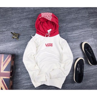 ÁO HOODIE CAO CẤP V.AN