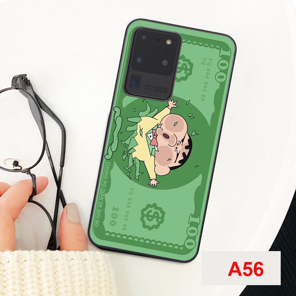 [FREESHIP] ỐP LƯNG SAMSUNG S20 FE IN HÌNH CÔNG NGHỆ CAO-GIÁ RẺ