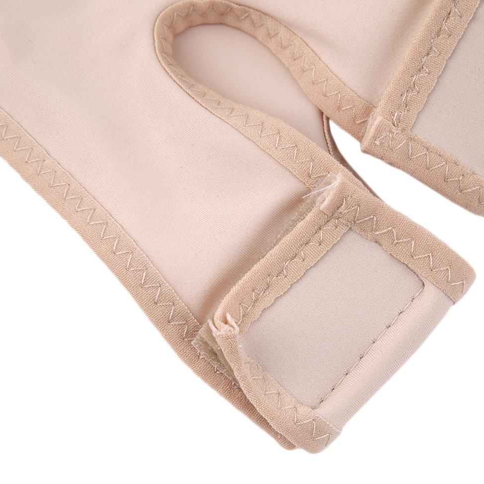 Mặt Nạ Nâng Cơ Siêu Mỏng Tạo Dáng Thon Gọn Cho Nữ