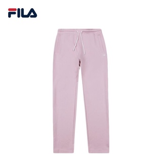 Quần dài nữ fila