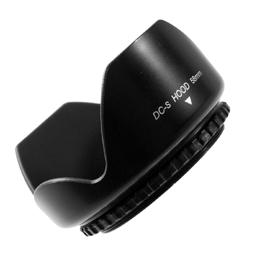 Lens Hood LH-58mm