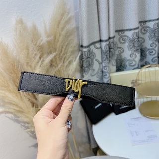 Đai váy / belt bản 3.5 cm hàng loại 1 cao cấp