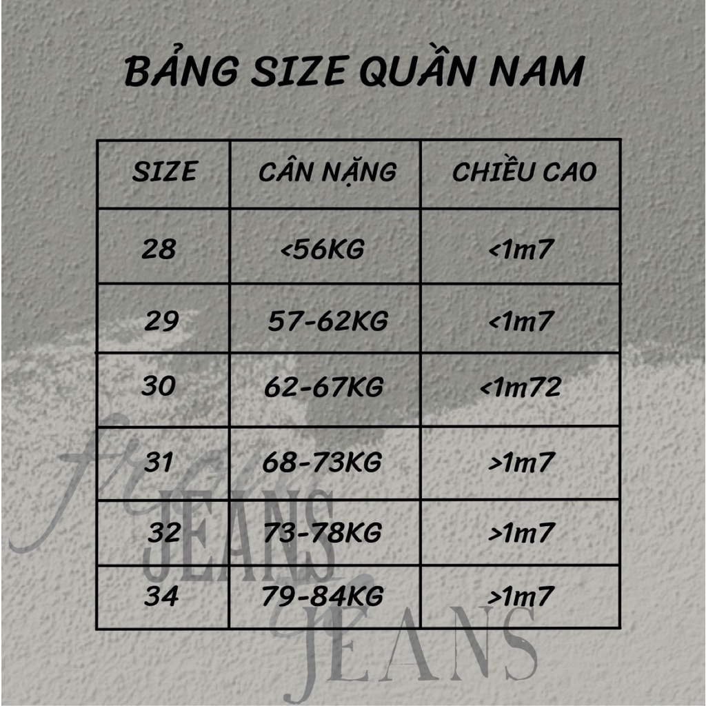 Quần Kaki Nam Dáng Slim Fit Quần Nam Vải Kaki Form Dáng Âu Vải Không Bai Xù Chất Lượng Cao Cấp Mã QK1003